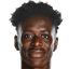 Albert Sambi Lokonga - Team Arsenal 303822 Football Result