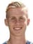 Nicolas Wahling - Team Cavalry Fc 301787 Live Result