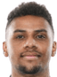 Hashim Ali - Team Alsadd 306278 Live