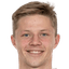 Lukas Cerv - Team Czechia 298065 Football Live