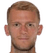 adam davies - Team Colwyn Bay 302667 Live Football