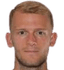 adam davies - Team Caernarfon 300141 Live Football