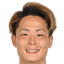 Hijiri Onaga - Team Vvaren Nagasaki 299709 Live