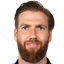 Adrián Ortolá - Team Guingamp 303895 Football Result
