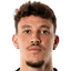 Guilherme Biro - Team Austin Fc 300649 Live
