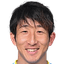 Yusuke Goto - Live Team Kamatamare Sanuki 300835