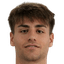 Hugo Solozábal - Team Leganes 304140 Football Result