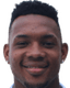 Leyser Chaverra Renteria - Team Depindependiente Medellin 306141 Live Score Today