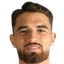 Álvaro Miguel García Pascual - Team Cadiz 303863 Result