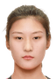 Ma Yiming - Team Guiding Starw 375001 Live