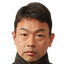 Yuji Okuma - Team Tegevajaro Miyazaki 299471 Sport