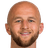 Gernot Trauner - Team Feyenoord 302856 Scores
