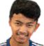 Ayush Ghalan - Team Nepal 311894 Live