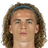 Viggo Gebel - Team Rb Leipzig 303894 Live Result