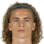 Viggo Gebel - Team Rb Leipzig 303894 Live Result