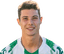 Filipe Miguel Barros Soares - Live Team Nacional Da Madeira 304518