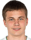 Stanislav Olejnik - Team Tatran Presov 301696 Football Score