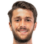 Jules Mouton - Team As Sainttienne 304348 Live Score Today
