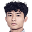 Liu Ziheng - Team Changchun Yatai Fc 300952 Live
