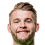 Vincent Müller - Team Aalborg 299910 Football Score