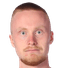 adam engelbrektsson - Team Ik Oddevold 299956 Football Live
