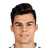 Luismi Redondo - Team Andorra Cf 320220 Scores