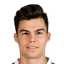 Luismi Redondo - Team Fc Cartagena 307242 Scores