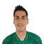 Jesus hernandez - Team Cd Alacranes De Durango 317030 Live Football