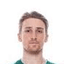 Deividas Šešplaukis - Team Fk Zalgiris Vilnius 297896 Result