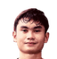 Jirawat Janpong - Team Ayutthaya United 324574 Result