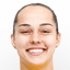 Nicole Ramos - Team Corinthians Women 299135 Football Live Score