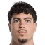 Nacho Ferri - Team Kvc Westerlo 301586 Live Result