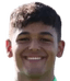 Ali Aydin - Team Idr Fk 350048 Football Result