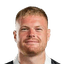 Lars Lokotsch - Team Preuben Munster 301060 Football Score