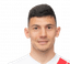 Josip Ćorluka - Team Zaglebie Lubin 298769 Football Live Score