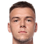 Aleksandr Silyanov - Team Lokomotiv Moscow 301130 Live Score