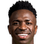 Vinícius - World Cup 31766 Football Live