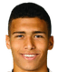 Zaazaa ali - Team Modern Sport Fc 298332 Football
