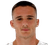 Diego Bri - Team Atletico De Madrid B 307004 Schedule