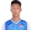Amaraa Dulguun - Team Mongolia 312840 Football Live Score