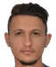 Burak Kavlak - Team Yeni Malatyaspor 304746 Football Result