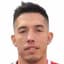 N. Pelaitay - Team San Martin San Juan 301305 Football