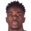 Thomas Joël Kana-Katoto - Team Rsca Futures 359086 Football Result