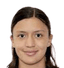 samantha lopez - Team Chivas Guadalajara Women 302525 Sport