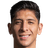 Edson Álvarez - Team Fenerbahce 299466 Live Score