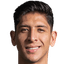 Edson Álvarez - Team Fenerbahce 299466 Live Score