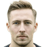 Felix Passlack - Team Hibernian 299914 Football Score