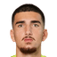 Luca Stancic - Team Baakehir Futbol Kulb 304255 Sport