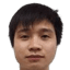 Le Van Thuan - Team Ninh Binh Fc 299569 Live
