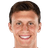 Krystian Bielik - Team Cardiff City 303743 Live Score Today